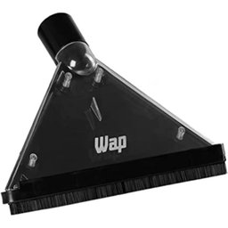 Extratora Barril WAP Carpet Cleaner ECO Limpeza Pesada 1450W - 220v - 4