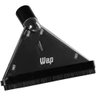 Extratora Barril WAP Carpet Cleaner ECO Limpeza Pesada 1450W - 220v - 4