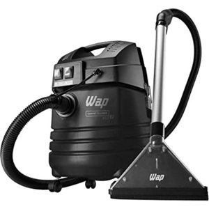 Extratora Barril WAP Carpet Cleaner ECO Limpeza Pesada 1450W - 220v