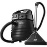 Extratora Barril WAP Carpet Cleaner ECO Limpeza Pesada 1450W - 220v - 1