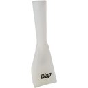 Ver imagem 5 de Extratora Barril WAP Carpet Cleaner ECO Limpeza Pesada 1450W - 220v