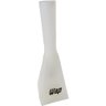 Extratora Barril WAP Carpet Cleaner ECO Limpeza Pesada 1450W - 220v - 5