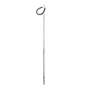 Ver imagem 5 de Arpão Manual para Caça Sub