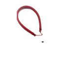 Ver imagem 2 de Arpão Manual para Caça Sub