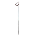 Ver imagem 1 de Arpão Manual para Caça Sub