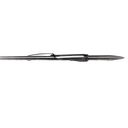 Ver imagem 3 de Arpão Manual para Caça Sub