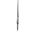 Ver imagem 4 de Arpão Manual para Caça Sub