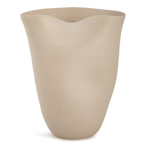 Vaso em Cerâmica 18280 Mart