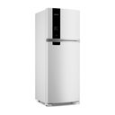 Ver imagem 2 de Refrigerador Brm55fb Fost Free 463 Litros Brastemp