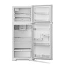 Ver imagem 3 de Refrigerador Brm55fb Fost Free 463 Litros Brastemp