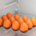 Ver imagem 6 de Refrigerador Brm55fb Fost Free 463 Litros Brastemp