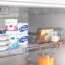 Ver imagem 7 de Refrigerador Brm55fb Fost Free 463 Litros Brastemp