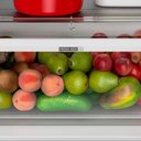 Ver mais imagens de Refrigerador Brm55fb Fost Free 463 Litros Brastemp