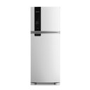 Ver imagem 1 de Refrigerador Brm55fb Fost Free 463 Litros Brastemp