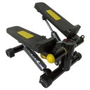 Ver imagem 1 de Mini Stepper Simulador de Caminhada 120kg