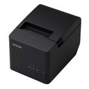 Ver imagem 4 de Impressora Não Fiscal Epson Tm-t20x-ll Ethernet e Usb - C31cl45012