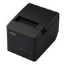 Impressora Não Fiscal Epson Tm-t20x-ll Ethernet e Usb - C31cl45012 - 4