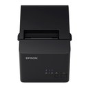 Ver imagem 1 de Impressora Não Fiscal Epson Tm-t20x-ll Ethernet e Usb - C31cl45012