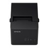 Impressora Não Fiscal Epson Tm-t20x-ll Ethernet e Usb - C31cl45012 - 1