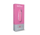 Ver imagem 4 de Mini Canivete Suíço Classic SD Colors 7 funções Rosa Cherry Blossom Victorinox