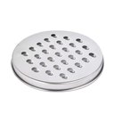 Ver imagem 6 de Kit 5 Peças Bowl e Ralador em Aço Inox Kenya