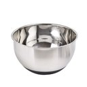 Ver mais imagens de Kit 5 Peças Bowl e Ralador em Aço Inox Kenya