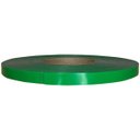 Ver imagem 3 de Kit 10 Fita Dupla Face Extra Forte Massa Acrílica Transparente 12mm X 20 Metros