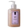 KIT SABONETE 300ML E HIDRATANTE PEONIA GARDEN FLOWER - 3
