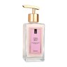 KIT SABONETE 300ML E HIDRATANTE PEONIA GARDEN FLOWER - 2