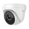 Câmera de Segurança Hilook Dome 1mp Hd Thc T110c P 2.8mm - 1