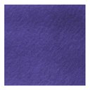 Ver imagem 1 de Carpete para Forração Quarto Infantil Forro Festa Venda M² Roxo