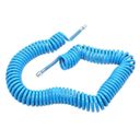 Ver imagem 2 de Mangueira Espiral 10 Metros Schweers