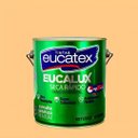 Ver imagem 3 de Esmalte Sintético Premium 3,6 L Areia Brilhante- Eucatex