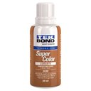Ver imagem 1 de Corante Líquido Ocre 50ml 12 Unidades Tekbond