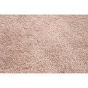Ver imagem 2 de Tapete Relax N Rosa - 150x200cm