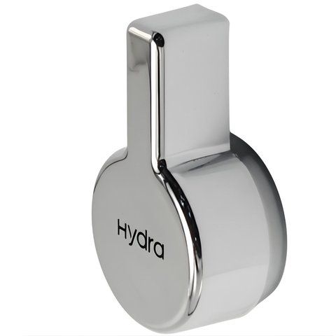 Cruzeta Torneira Cozinha Hydra Motion/plus - 3840at001