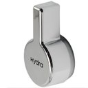 Ver imagem 1 de Cruzeta Torneira Cozinha Hydra Motion/plus - 3840at001