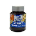 Ver imagem 2 de Tinta para Tecido Acrilex Premium 120ml