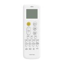 Ver imagem 4 de Ar Condicionado Inverter Fujitsu Airstage Essencial 18000 Btus Quente e Frio 220v R-32