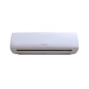 Ver imagem 2 de Ar Condicionado Inverter Fujitsu Airstage Essencial 18000 Btus Quente e Frio 220v R-32