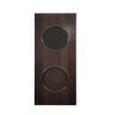Ver imagem 7 de Esteira Suporte Porta Copos Mdf Braço Sofá - Mozzelar