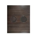 Ver imagem 6 de Esteira Suporte Porta Copos Mdf Braço Sofá - Mozzelar