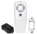 Ver imagem 1 de Controle Remoto para Ventilador de Teto Natuvent Bivolt