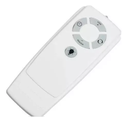 Ver imagem 2 de Controle Remoto para Ventilador de Teto Natuvent Bivolt