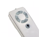 Ver imagem 3 de Controle Remoto para Ventilador de Teto Natuvent Bivolt
