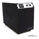 Ver imagem 1 de Estabilizador Pro Gel 4000va 220v/220v Iso 9001 - Upsai