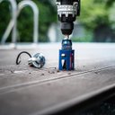 Ver imagem 3 de Serra Copo 51mm Expert Multimaterial Power Change Bosch