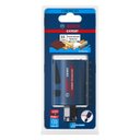 Ver imagem 2 de Serra Copo 51mm Expert Multimaterial Power Change Bosch