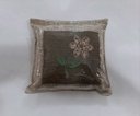 Ver imagem 2 de Peso porta Flor Marrom