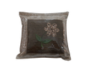 Ver imagem 1 de Peso porta Flor Marrom